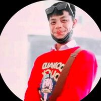 user8172381949868