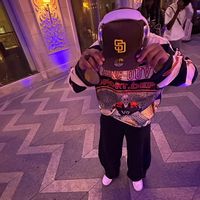 الصوت الأصلي