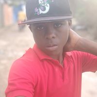 elmisilacevedo17