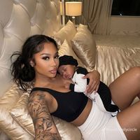 baby__tall0