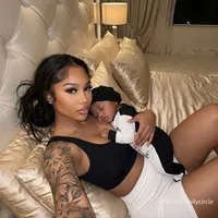 original sound - baby__tall0