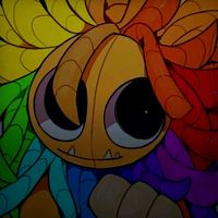 user4661086206067