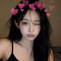 xxuxme