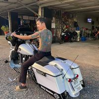 kittipot_raksadech69