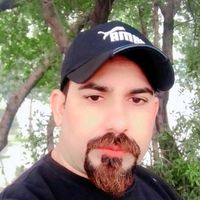 faisal_butt_official