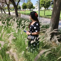 original sound - glitters.in.salty