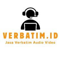 verbatim.id_