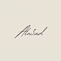 alw3.ad