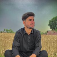 iftikhar_jaani