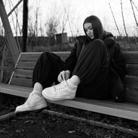 smirnova.l
