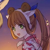 jennette_ribbon