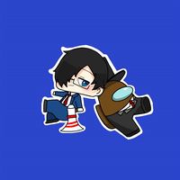 オリジナル楽曲 - アサ