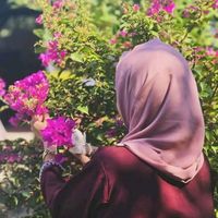 afiya5179