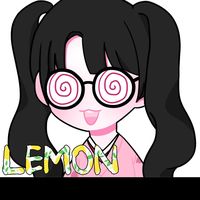 lemonlemom06