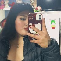 ct_ale2