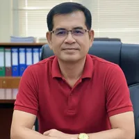 original sound - user8582790750295