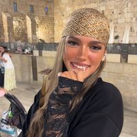 צליל מקורי