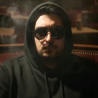 original sound - yahyaakas