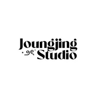 original sound - joungjingstudio