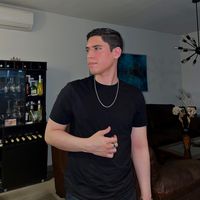antoniogarciagj