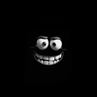 original sound - kiny_boi