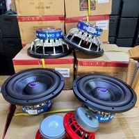original sound - P&C មានលក់គ្រឿងបាស់គ្រប់ប្រភេទ
