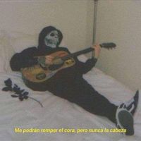 sonido original