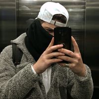 sa1asadov