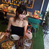 jj879240411