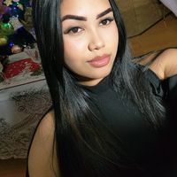 jennlayaa
