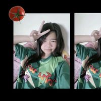 เสียงต้นฉบับ - ★*☆♪