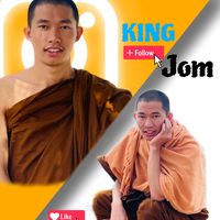jom.kun.lk