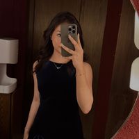 cantikaham_
