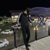 diegocota41.0