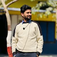 original sound - Madhav🫠