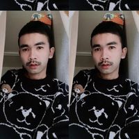 nongjoker_02