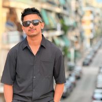 samad_427