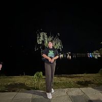 nandu_thapa18