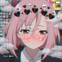 tyutyutyu.com