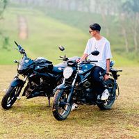 shahadat_hussen_77