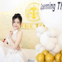 beautylaos