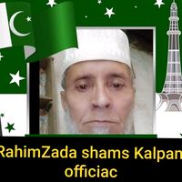 rahimzadashams8