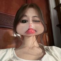 pinkxu.08