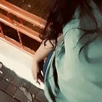 mary.rodriguez89
