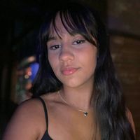 anna.juju386