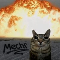mechr_official