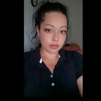 original sound - 36_angel_25