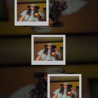 kts_195
