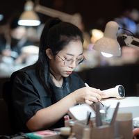 fairytalenailsurat