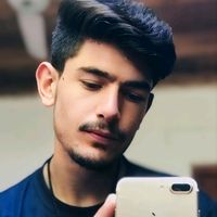 its_john072